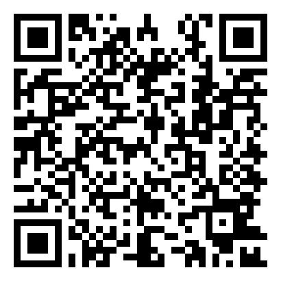 移动端二维码 - 健德门地铁 华严北里 精装大三居室 家电家具齐全 周边配套全 - 北京分类信息 - 北京28生活网 bj.28life.com