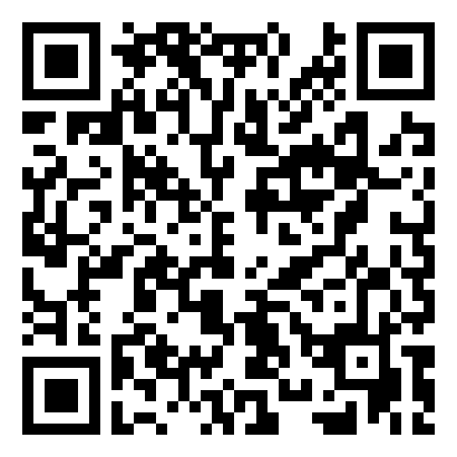 移动端二维码 - 整租 合租 南海子家园四里 新上两居 随时拎包入住 - 北京分类信息 - 北京28生活网 bj.28life.com