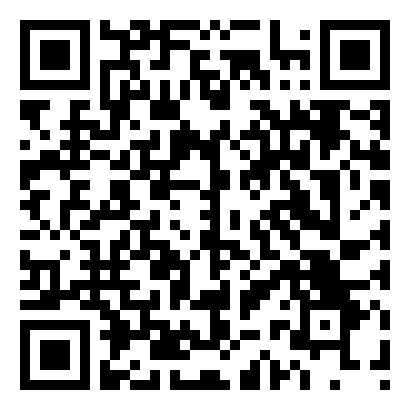 移动端二维码 - (单间出租)入住减一千 地铁站旁的合租酒店式公寓 无中介包物业 - 北京分类信息 - 北京28生活网 bj.28life.com
