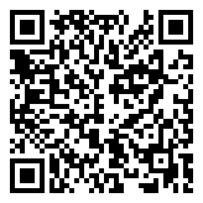 移动端二维码 - (单间出租)回龙观村西区 蛋壳公寓直租 物业齐全 免费宽带保洁 - 北京分类信息 - 北京28生活网 bj.28life.com