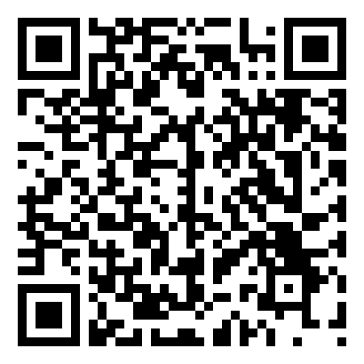 移动端二维码 - (单间出租)崇文门 搜秀城 新世界购物中心 精装修 干净整洁 包物业取暖 - 北京分类信息 - 北京28生活网 bj.28life.com