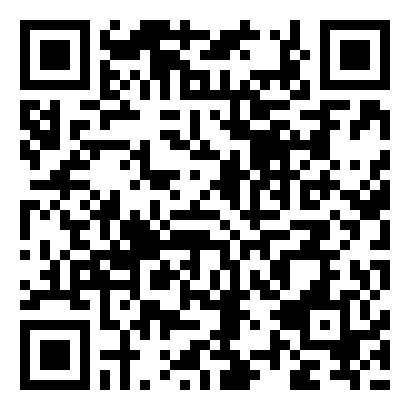 移动端二维码 - 飘HOME 1室1厅1卫 - 北京分类信息 - 北京28生活网 bj.28life.com