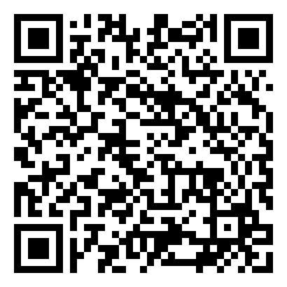 移动端二维码 - (单间出租)马连店小区 蛋壳公寓直租 年底特惠 拒绝黑中介 - 北京分类信息 - 北京28生活网 bj.28life.com