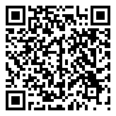移动端二维码 - (单间出租)安贞西里二区 蛋壳公寓直租 包宽带保洁 押一付一 - 北京分类信息 - 北京28生活网 bj.28life.com