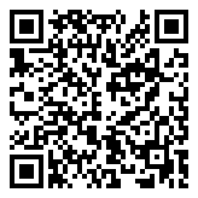 移动端二维码 - 清华大学 褐石园 精装四居 随时入住 紧邻清华附中 可以长租 - 北京分类信息 - 北京28生活网 bj.28life.com