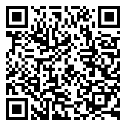 移动端二维码 - (单间出租)东三亲家坟 蛋壳公寓直租 免费维修 - 北京分类信息 - 北京28生活网 bj.28life.com