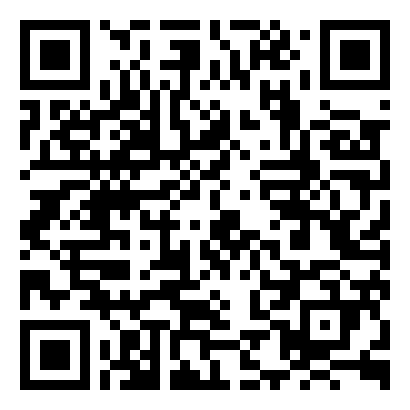 移动端二维码 - 蒲黄榆刘家窑地铁 新上精装修一居 真实图片 真实图片 - 北京分类信息 - 北京28生活网 bj.28life.com