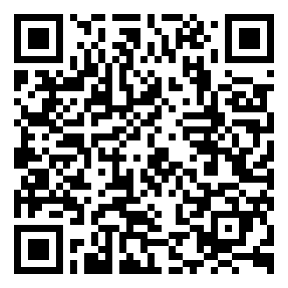 移动端二维码 - (单间出租)姚家园西里1号院 蛋壳公寓直租 年底特惠 拒绝黑中介 - 北京分类信息 - 北京28生活网 bj.28life.com