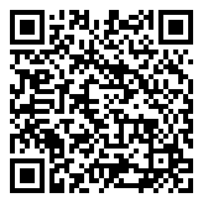 移动端二维码 - 科技园区总部基地9号线万科蓝北京方向富锦嘉园精装全齐随时看房 - 北京分类信息 - 北京28生活网 bj.28life.com