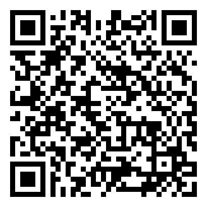 移动端二维码 - (单间出租)安贞西里二区 蛋壳公寓直租 包宽带保洁 押一付一 - 北京分类信息 - 北京28生活网 bj.28life.com