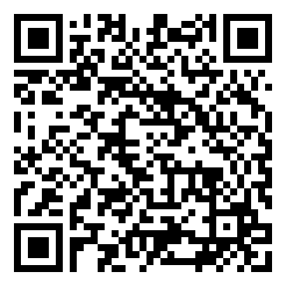 移动端二维码 - (单间出租)甘露园3号院 蛋壳公寓直租 物业齐全 免费宽带保洁 - 北京分类信息 - 北京28生活网 bj.28life.com