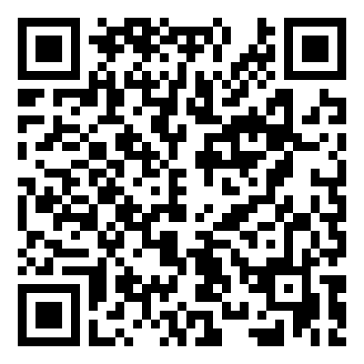 移动端二维码 - (单间出租)安贞西里二区 蛋壳公寓直租 包宽带保洁 押一付一 - 北京分类信息 - 北京28生活网 bj.28life.com