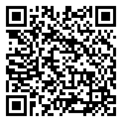 移动端二维码 - (单间出租)东三亲家坟 蛋壳公寓直租 免费维修 - 北京分类信息 - 北京28生活网 bj.28life.com