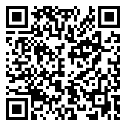 移动端二维码 - (单间出租)马连店小区 蛋壳公寓直租 年底特惠 拒绝黑中介 - 北京分类信息 - 北京28生活网 bj.28life.com