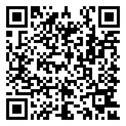 移动端二维码 - (单间出租)和风四季 蛋壳公寓直租 交通便利安静安全 - 北京分类信息 - 北京28生活网 bj.28life.com