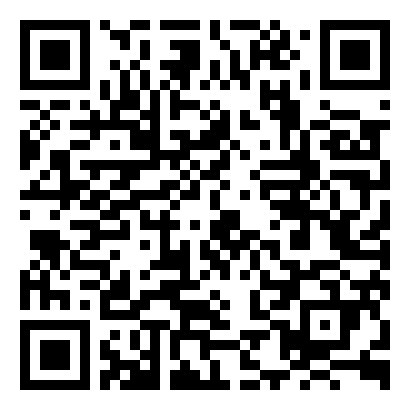 移动端二维码 - (单间出租)可月付 八里庄南里精装修大次卧 随时入住 随时看房 - 北京分类信息 - 北京28生活网 bj.28life.com