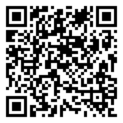 移动端二维码 - (单间出租)顺义机场 新国展地铁站 正规三居室 主卧次卧月付出租 - 北京分类信息 - 北京28生活网 bj.28life.com