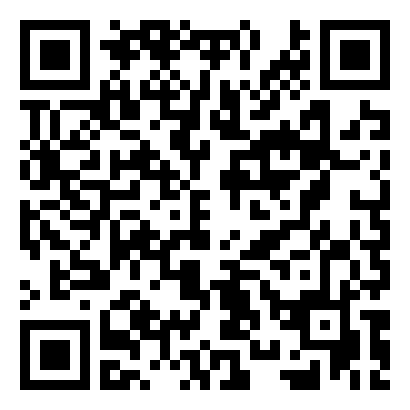 移动端二维码 - 新房源地铁张郭庄站 珠光御景电梯洋房 精装南北两居 全齐出租 - 北京分类信息 - 北京28生活网 bj.28life.com