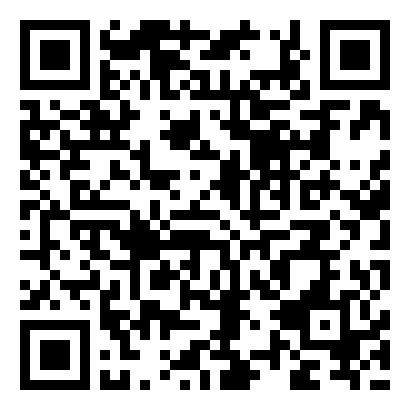 移动端二维码 - 全新装修 西南向两居室 全装全配 带花园 - 北京分类信息 - 北京28生活网 bj.28life.com