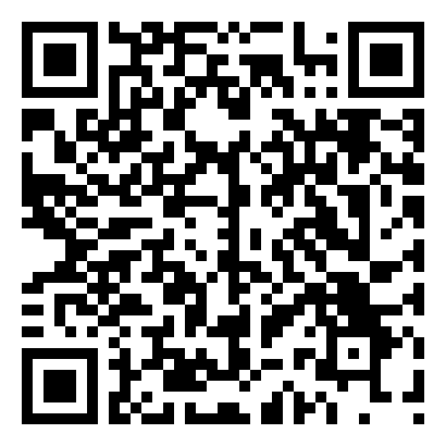 移动端二维码 - 裕京花园独栋 成熟涉外小区 家具齐全 同看优山美地 龙湾别墅 - 北京分类信息 - 北京28生活网 bj.28life.com