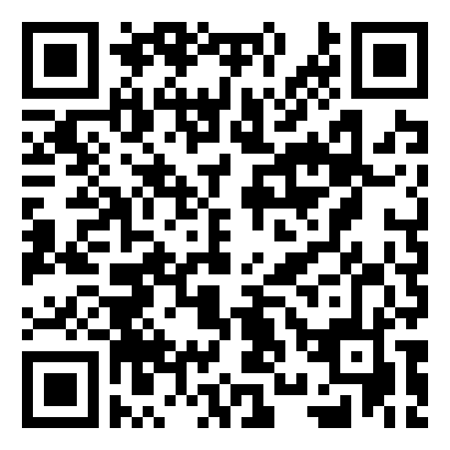 移动端二维码 - 文化园 万源街 梅园小区 年度巨献两居 有钥匙 随时看了 - 北京分类信息 - 北京28生活网 bj.28life.com