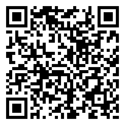 移动端二维码 - (单间出租)海淀区 理工大学 人民大学 三义庙 友谊社区 次卧出租 - 北京分类信息 - 北京28生活网 bj.28life.com