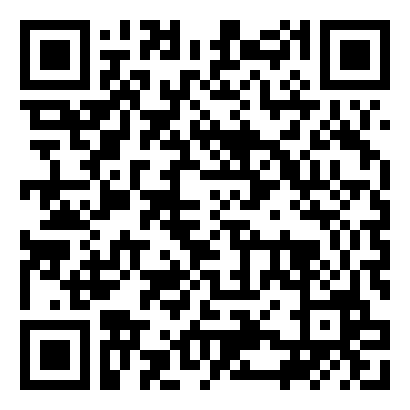 移动端二维码 - 东四十条朝阳门仓南胡同 南北通透家具电器全齐 拎包入住 - 北京分类信息 - 北京28生活网 bj.28life.com