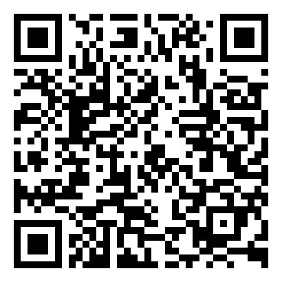 移动端二维码 - (单间出租)龙华园 蛋壳公寓直租押一付一随时看房 - 北京分类信息 - 北京28生活网 bj.28life.com