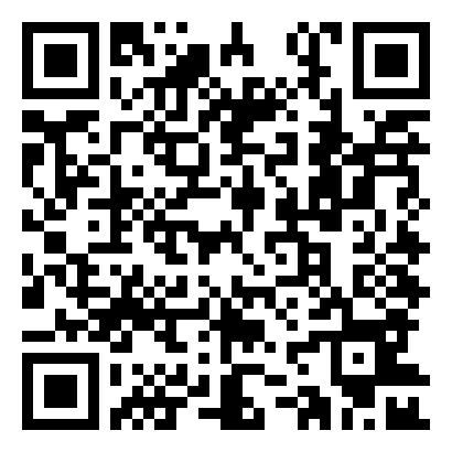 移动端二维码 - 北坞嘉园 婚房装修 精装三居西边户家具家电齐全 - 北京分类信息 - 北京28生活网 bj.28life.com