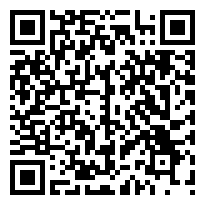 移动端二维码 - 急 急 急 八通线、土桥、新城乐居、正规三居室可办公可做宿舍 - 北京分类信息 - 北京28生活网 bj.28life.com