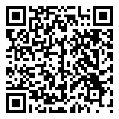移动端二维码 - (单间出租)甜水园东里 蛋壳公寓直租 南北向采光好集中供暖 - 北京分类信息 - 北京28生活网 bj.28life.com