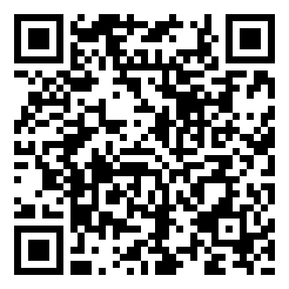 移动端二维码 - 金桥花园独栋别墅出租 可做宿舍 包物业取暖 随时入住看房 - 北京分类信息 - 北京28生活网 bj.28life.com