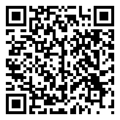 移动端二维码 - (单间出租)望京西园四区 蛋壳公寓直租 贴心管家服务 - 北京分类信息 - 北京28生活网 bj.28life.com