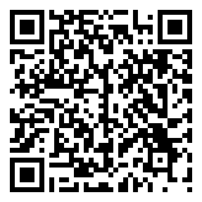 移动端二维码 - 广外马连道信和嘉园好房源正规一居出租，拎包住，业主急租 - 北京分类信息 - 北京28生活网 bj.28life.com