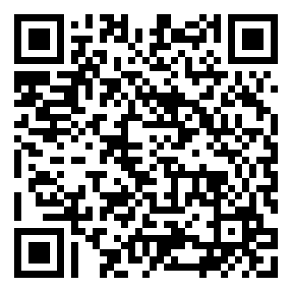 移动端二维码 - (单间出租)富海国际港+蛋壳公寓直租+拎包入住 - 北京分类信息 - 北京28生活网 bj.28life.com