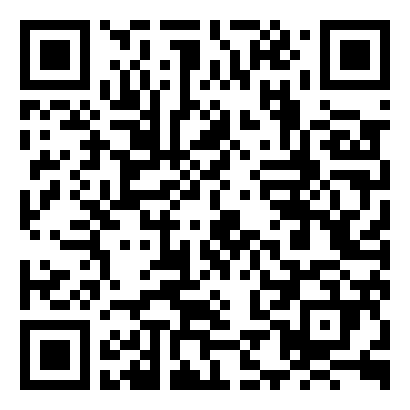 移动端二维码 - 中铁十六局南北两居出租，中间层，地铁房，交通便利，设施齐全 - 北京分类信息 - 北京28生活网 bj.28life.com