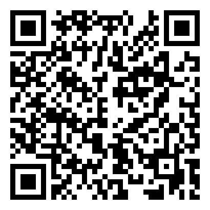 移动端二维码 - (单间出租)长安花园 蛋壳公寓直租 北欧风精装 房租月付 - 北京分类信息 - 北京28生活网 bj.28life.com