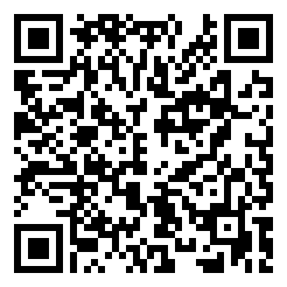 移动端二维码 - (单间出租)蛋壳公寓直租 入住有返现 年底特惠 免费 - 北京分类信息 - 北京28生活网 bj.28life.com