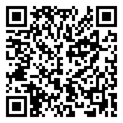 移动端二维码 - 新出房源 性价比高 王俯花园 王俯家庭农场 八仙别墅 手 - 北京分类信息 - 北京28生活网 bj.28life.com