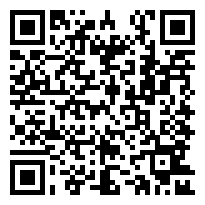 移动端二维码 - (单间出租)四方景园三区蛋壳公寓直租 全新家电北欧风精装 - 北京分类信息 - 北京28生活网 bj.28life.com