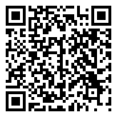 移动端二维码 - (单间出租)吕家营蛋壳公寓直租 安静安全物业齐全 - 北京分类信息 - 北京28生活网 bj.28life.com