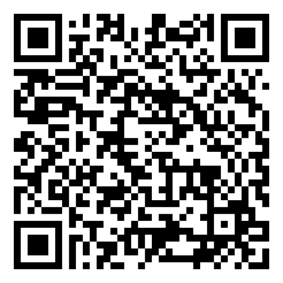 移动端二维码 - (单间出租)都市经典家园 蛋壳公寓直租 智能门锁 北欧风精装 - 北京分类信息 - 北京28生活网 bj.28life.com
