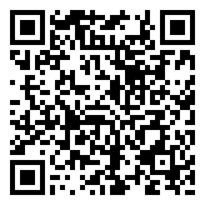 移动端二维码 - 紫金数码精装一居,紧邻10.13号线,荣上居,希格玛公寓 - 北京分类信息 - 北京28生活网 bj.28life.com