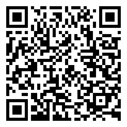 移动端二维码 - 方舟苑正规两居+7000元/月+可长租合租+家私全+临近四环 - 北京分类信息 - 北京28生活网 bj.28life.com