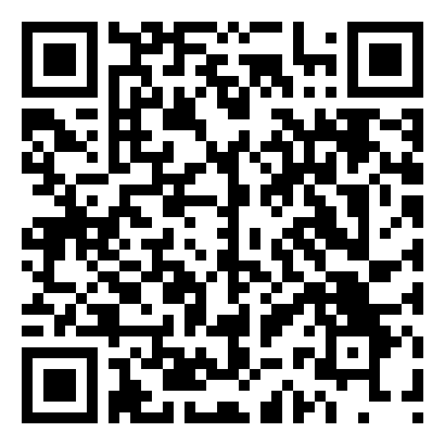 移动端二维码 - (单间出租)蛋壳公寓直租 北欧风精 全新家电 - 北京分类信息 - 北京28生活网 bj.28life.com