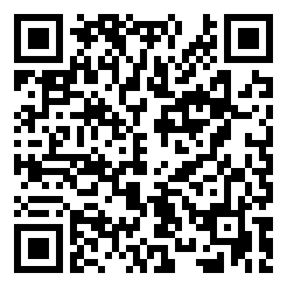 移动端二维码 - 全新装修 可长签三年 银丰大厦精装三居紧邻苏州街地铁八一中学 - 北京分类信息 - 北京28生活网 bj.28life.com
