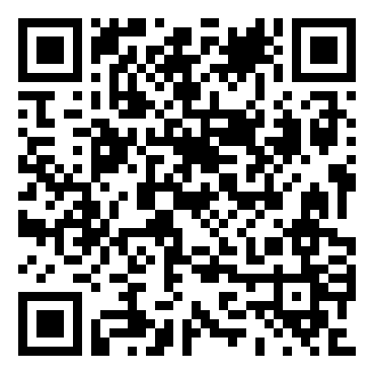 移动端二维码 - (单间出租)交大宜园+蛋壳公寓直租+ 家电齐全 - 北京分类信息 - 北京28生活网 bj.28life.com