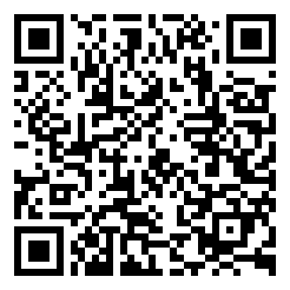 移动端二维码 - (单间出租)北辰福第南区 蛋壳公寓直租 集中供暖 房租月付 - 北京分类信息 - 北京28生活网 bj.28life.com