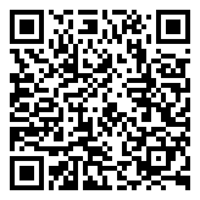 移动端二维码 - (单间出租)惠新西街15号院 蛋壳公寓直租 全新家电北欧风精装 - 北京分类信息 - 北京28生活网 bj.28life.com