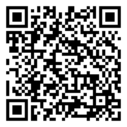 移动端二维码 - (单间出租)齿轮厂家属院 蛋壳公寓直租 全新家电 南北向采光好 - 北京分类信息 - 北京28生活网 bj.28life.com